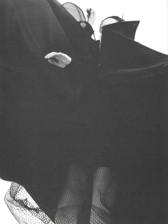 A cover of "phs" cluster. The owner is chatelain. The cluster consists of 15 elements.