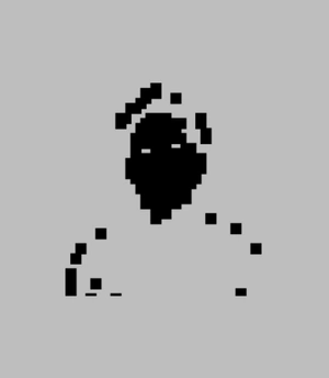 anselevg avatar