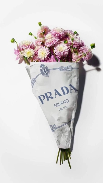 A cover of "Prada" cluster. The owner is altura. The cluster consists of 5 elements.