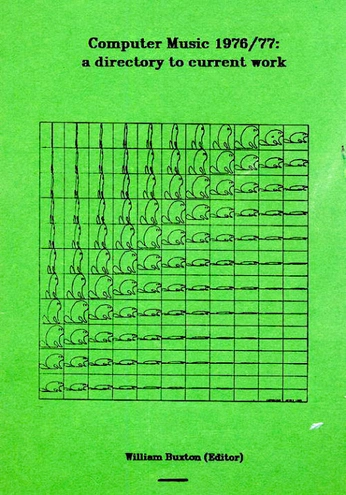 A cover of "Music" cluster. The owner is skybotanique. The cluster consists of 2 elements.