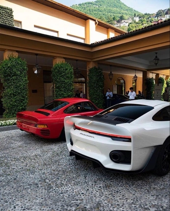 A cover of "Nostalgia" cluster. The owner is staadus. The cluster consists of 16 elements.