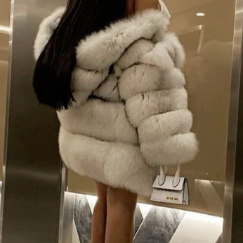 A cover of "prick" cluster. The owner is omni72. The cluster description is "u rly dnt kno do ya .. https://www.youtube.com/watch?v=ppCyIdkoXGk". The cluster consists of 732 elements.