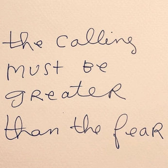 A cover of "Life" cluster. The owner is caritafeliz. The cluster consists of 33 elements.