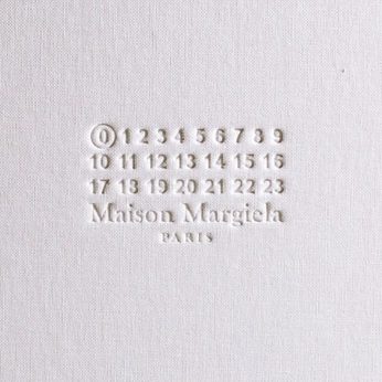 A cover of "mm" cluster. The owner is byaoifewong. The cluster consists of 6 elements.