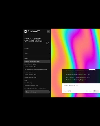 A cover of "ah" cluster. The owner is agoodlook. The cluster consists of 2 elements.