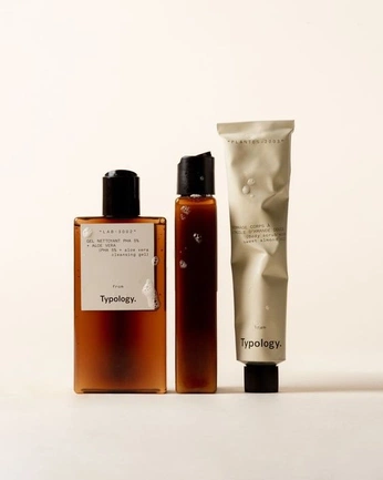 A cover of "Packaging" cluster. The owner is studiocalea. The cluster consists of 19 elements.