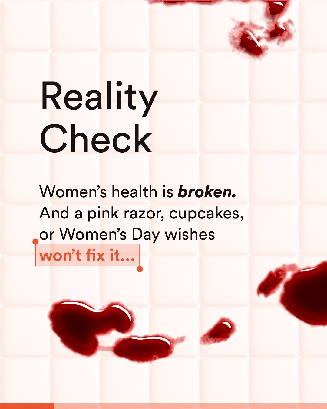 Well Thought Designs