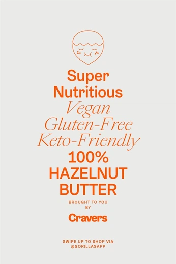 A cover of "Branding Elements" cluster. The owner is jrhassan. The cluster consists of 10 elements.