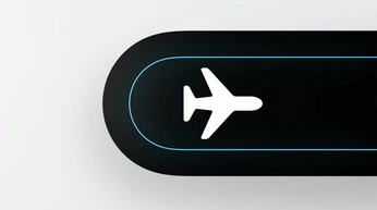 A cover of "AIRFRANCE" cluster. The owner is sankaske. The cluster consists of 3 elements.