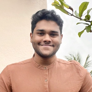 nihal erooth avatar