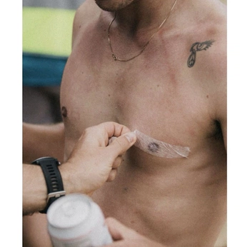 A cover of "Photo" cluster. The owner is kirill.kich. The cluster consists of 33 elements.