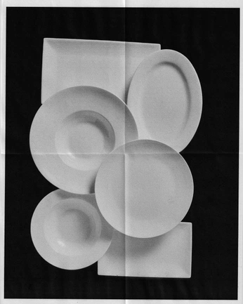 A cover of "elements" cluster. The owner is selly. The cluster consists of 6 elements.