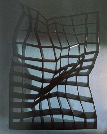 A cover of "Archi" cluster. The owner is vibin5. The cluster consists of 40 elements.