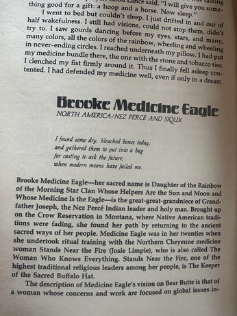 A cover of "fonts" cluster. The owner is puntarelle. The cluster consists of 21 elements.