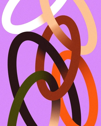 A cover of "wallpaper" cluster. The owner is maduda. The cluster consists of 2 elements.