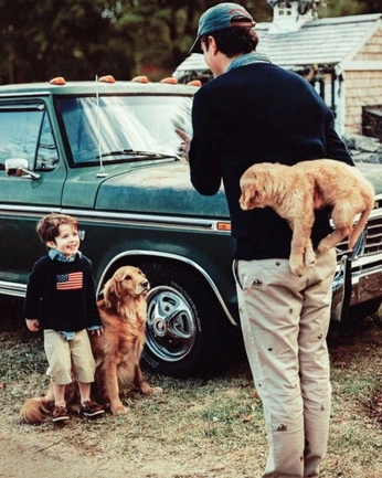 A cover of "ambition" cluster. The owner is rxgue. The cluster consists of 9 elements.