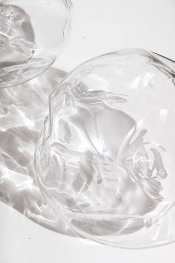 A cover of "Light" cluster. The owner is agnete. The cluster consists of 7 elements.