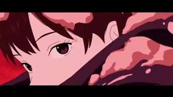 A cover of "Movie" cluster. The owner is ian.jo. The cluster consists of 1 element.