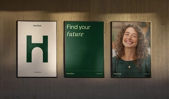 A cover of "Whitney" cluster. The owner is marylossada. The cluster consists of 16 elements.