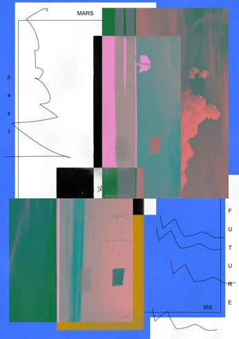 A cover of "campfire" cluster. The owner is rachela. The cluster consists of 11 elements.