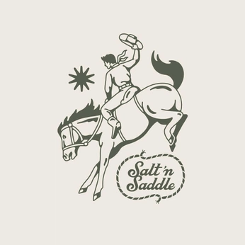 A cover of "LOAN RANGER" cluster. The owner is kamiyabhusain21. The cluster consists of 14 elements.