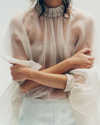 A cover of "Forest clothing" cluster. The owner is cjrose. The cluster consists of 5 elements.