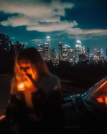 A cover of "city" cluster. The owner is ro6it. The cluster consists of 13 elements.