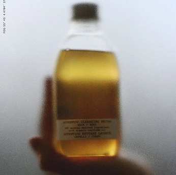 A cover of "Still Life" cluster. The owner is juhoviktor. The cluster consists of 12 elements.