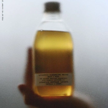 A cover of "Product Photography" cluster. The owner is moustudio. The cluster consists of 38 elements.