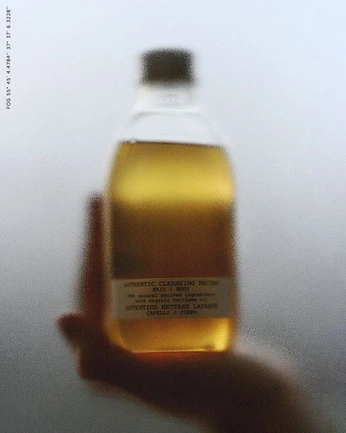 A cover of "Cider" cluster. The owner is joanamkhorta. The cluster consists of 52 elements.