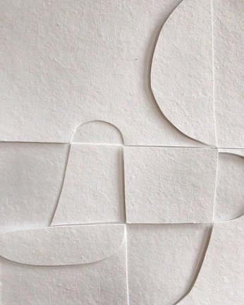 A cover of "Textures" cluster. The owner is julespools. The cluster consists of 13 elements.