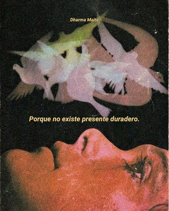 A cover of "coisa" cluster. The owner is analamounier. The cluster consists of 33 elements.