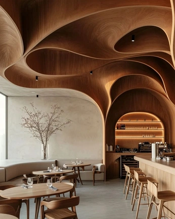 A cover of "Club" cluster. The owner is kafkin. The cluster consists of 3 elements.