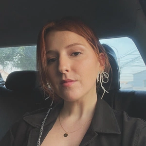 Rafaella Mendoza avatar