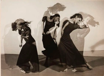 A cover of "Esith to this week" cluster. The owner is abbym77. The cluster consists of 1 element.