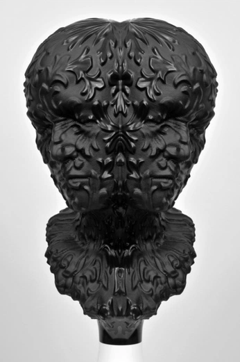 A cover of "3d elements" cluster. The owner is andreyrodionov. The cluster consists of 9 elements.