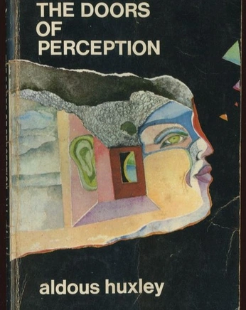 A cover of "covers" cluster. The owner is shredderr. The cluster consists of 9 elements.