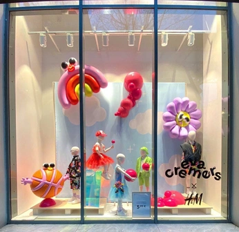 A cover of "window" cluster. The owner is jelloguy. The cluster consists of 5 elements.