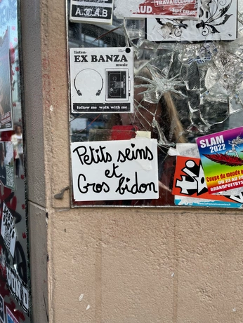 A cover of "Moodboard A Kasa Ragna" cluster. The owner is cuppaint. The cluster consists of 65 elements.