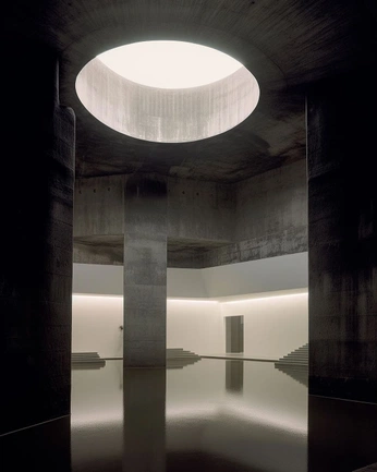 A cover of "Space" cluster. The owner is eveux. The cluster consists of 15 elements.