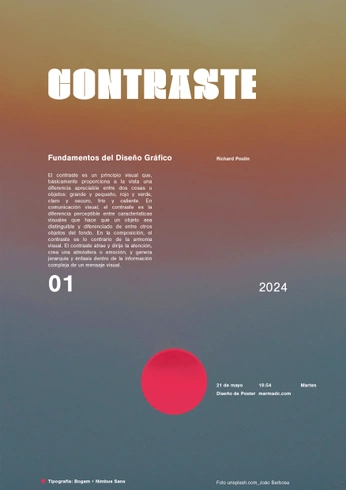 A cover of "Estadisticas" cluster. The owner is florzubelza. The cluster consists of 20 elements.
