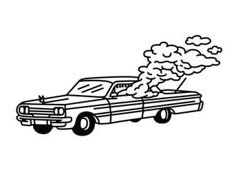 A cover of "GO BACK TO ACTION" cluster. The owner is lalovila. The cluster consists of 143 elements.