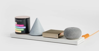 A cover of "catch all - products" cluster. The owner is nightschool. The cluster consists of 1 element.