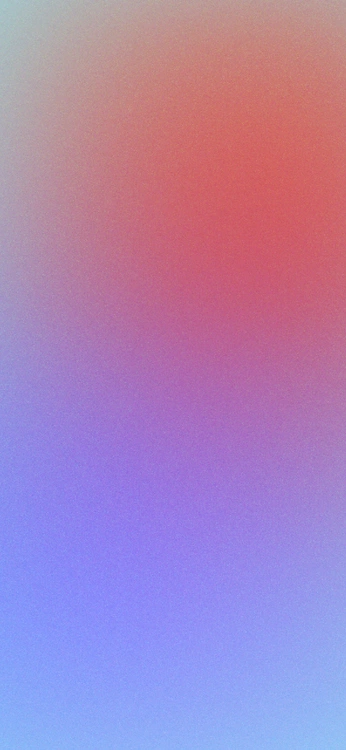 A cover of "interface_2525" cluster. The owner is bearanbord. The cluster consists of 98 elements.