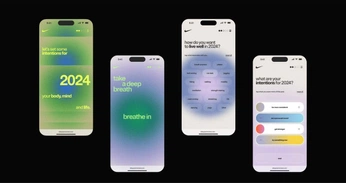 A cover of "UI" cluster. The owner is alex3989. The cluster consists of 1 element.