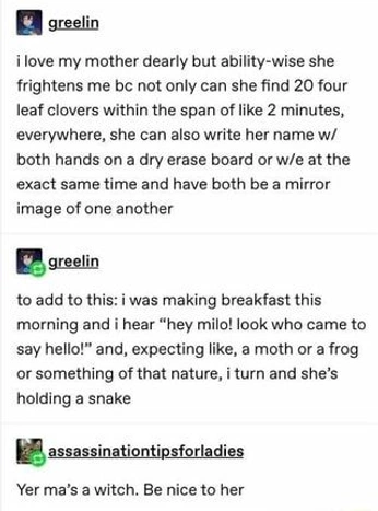 A cover of "cryptid" cluster. The owner is feralchangeling. The cluster consists of 43 elements.