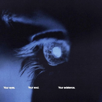 A cover of "Digital" cluster. The owner is obsidianblade. The cluster description is "Digital art and design ". The cluster consists of 298 elements.