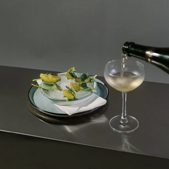 A cover of "BARRA" cluster. The owner is ferphilippe. The cluster consists of 36 elements.