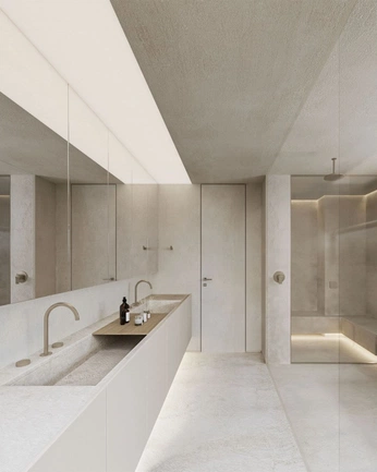 A cover of "redon" cluster. The owner is saikiran420. The cluster consists of 8 elements.