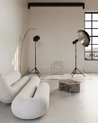 A cover of "The Hackney Room" cluster. The owner is roozbehm. The cluster consists of 11 elements.